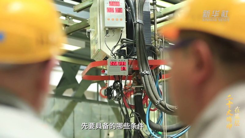 API网关与Service Mesh：架构之别，技术之辨
