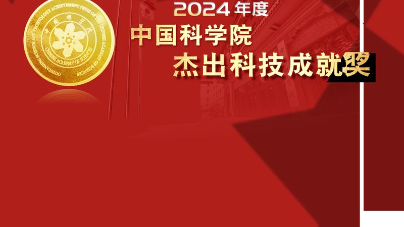 企业如何迈向数据安全认证标准之路