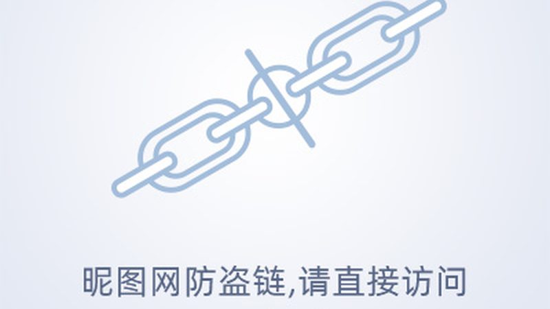 高新技术企业资格取消后，补贴退回的考量因素