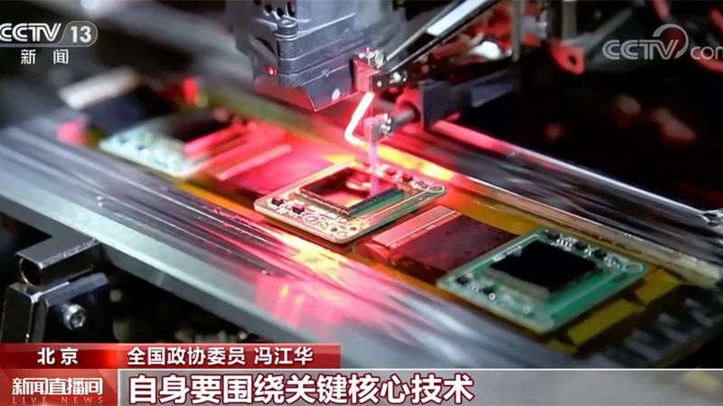 知识图谱知识抽取：揭秘定制开发的奥秘