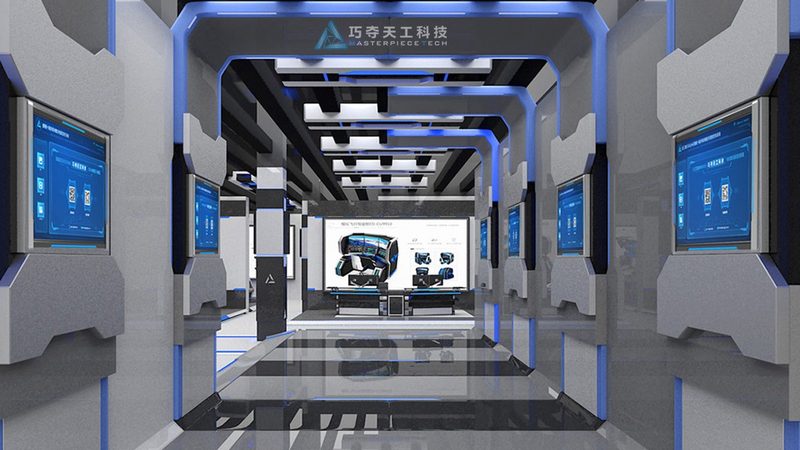 深圳智能客服开发材质规格揭秘：材质选择与性能考量