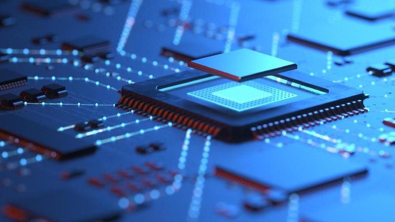 容器存储方案技术标准解析：构建高效、可靠的数据中心