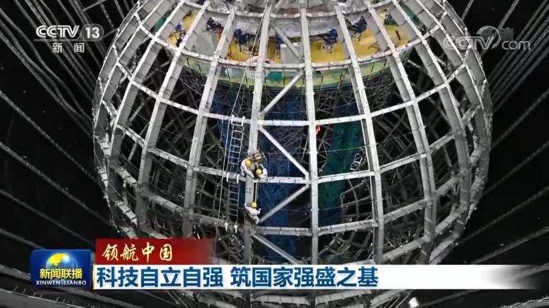 人工智能应用平台构建指南：从架构到实践**