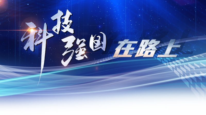 云服务价格表怎么选最划算