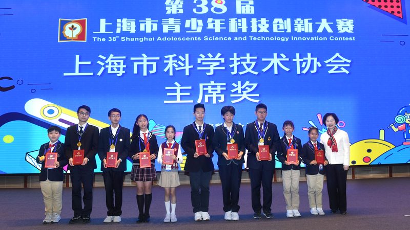 微服务架构下的限流方案解析