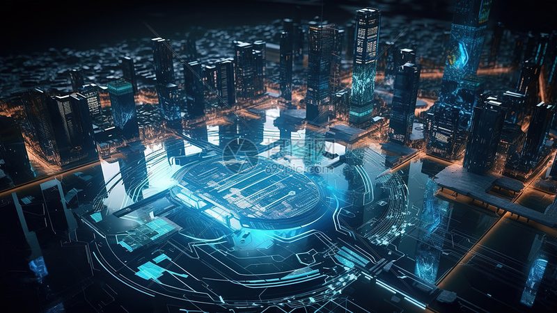 医疗数据湖实战案例解析：构建高效医疗数据管理平台**