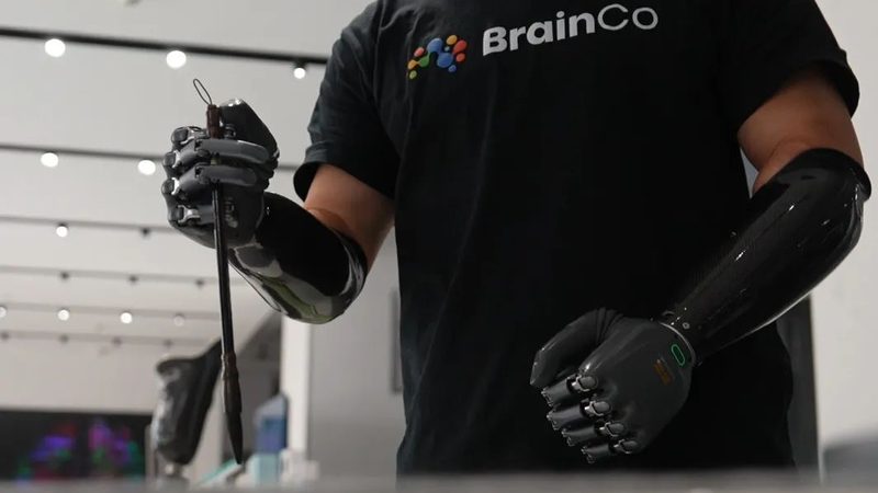 微服务架构面试题：揭秘企业级应用的构建之道