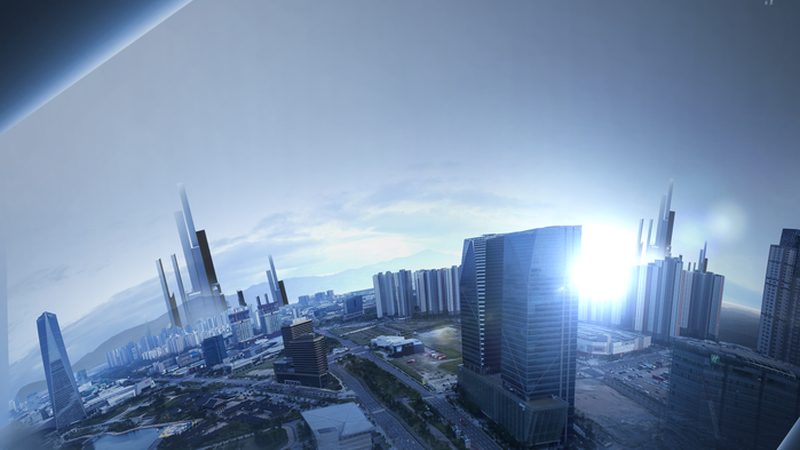 化工企业智能化改造：系统集成公司的关键角色