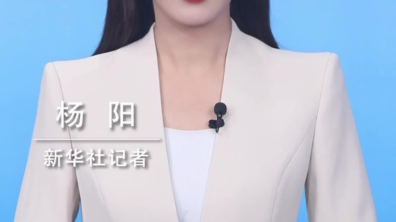零售业数字化转型：互联网技术应用场景解析