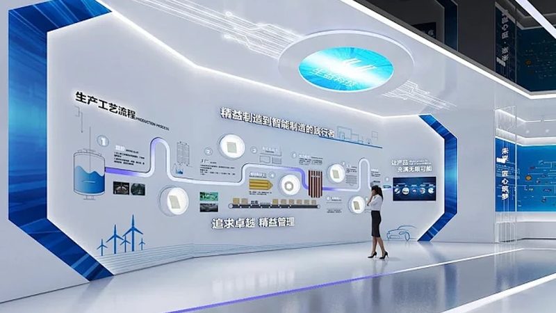 Kubernetes与容器编排：自动化运维的差异化解析