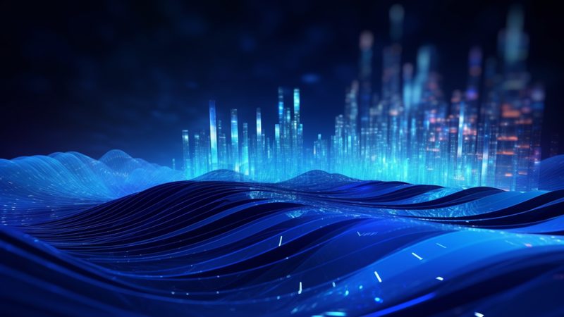 智慧解决方案选型：材质要求解析