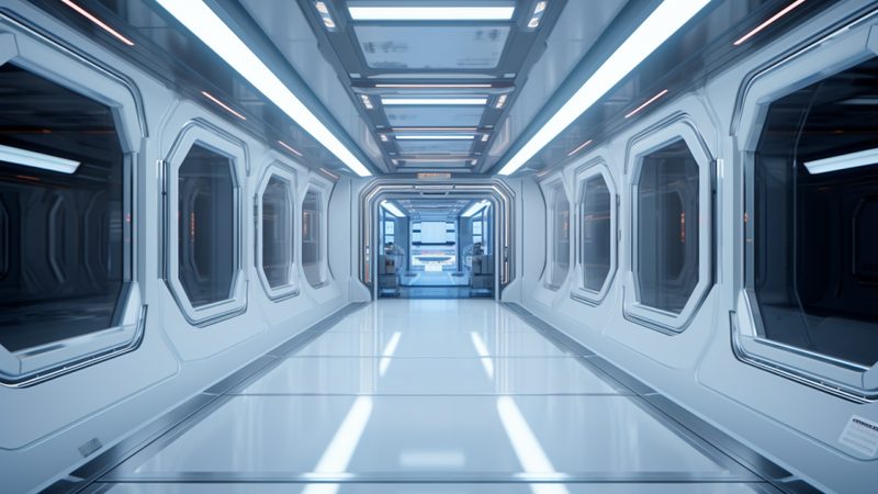 成都ELT工具：揭秘高效数据集成与转换之道